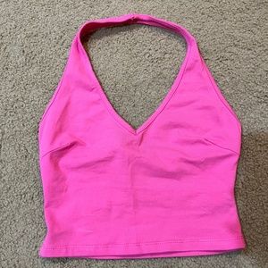 Princess Polly halter top
